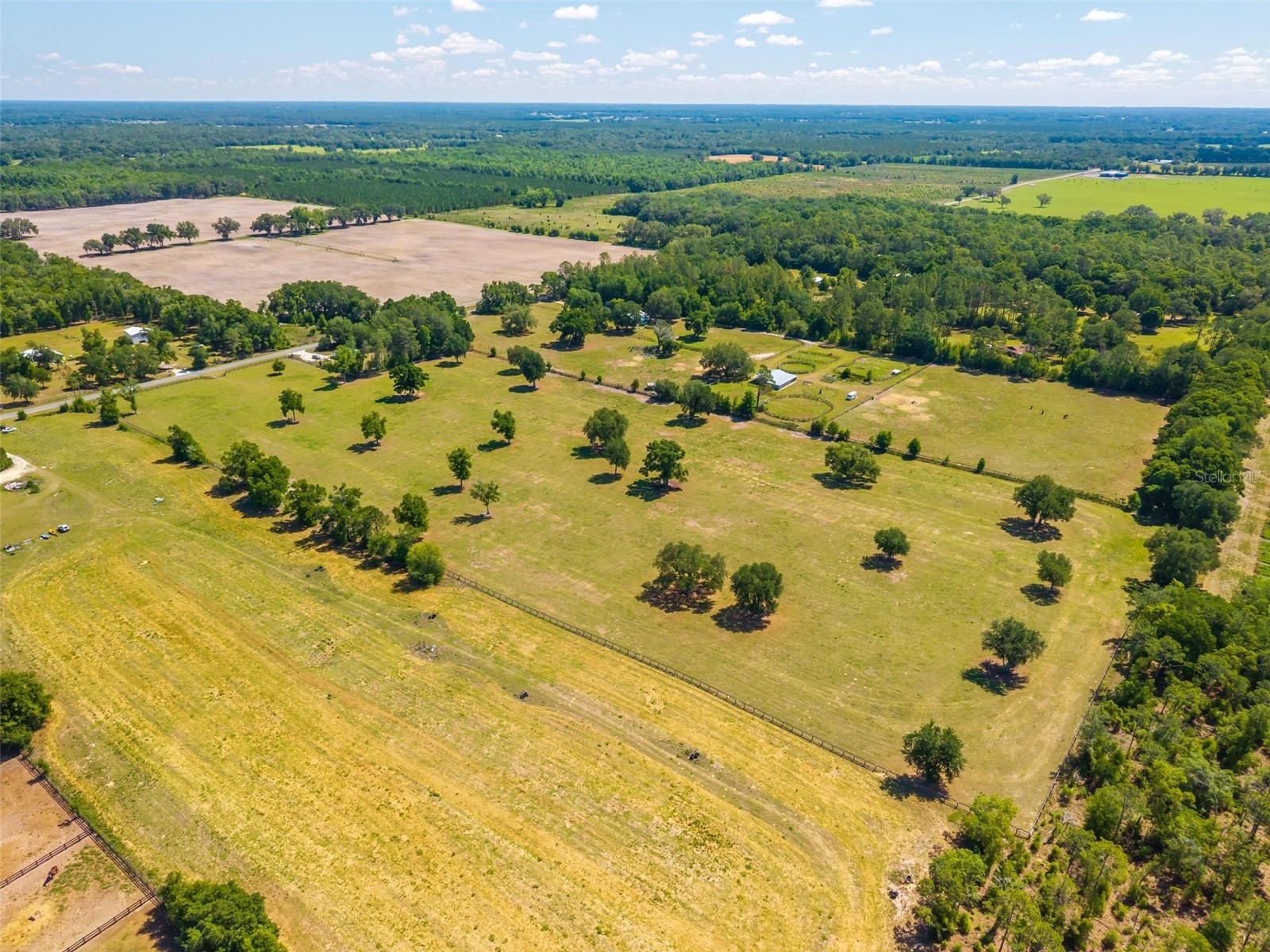 TBD SE 42nd Place Morriston FL 32668 OM724049 image13