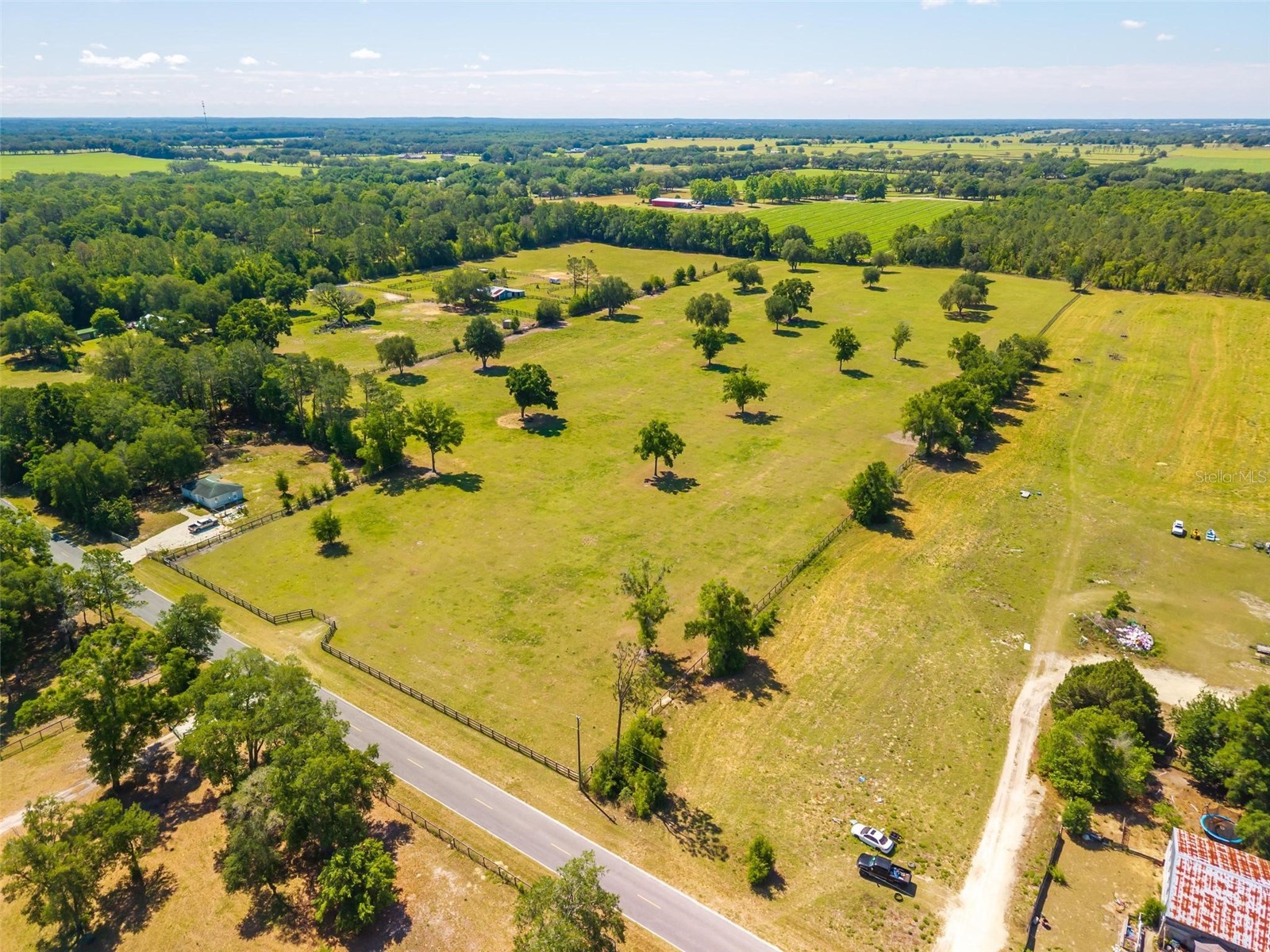 TBD SE 42nd Place Morriston FL 32668 OM724049 image2