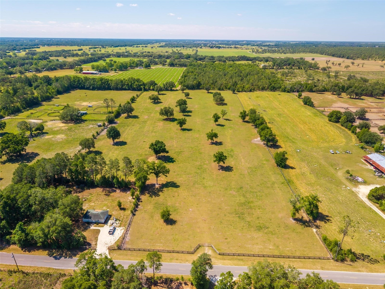 TBD SE 42nd Place Morriston FL 32668 OM724049 image5