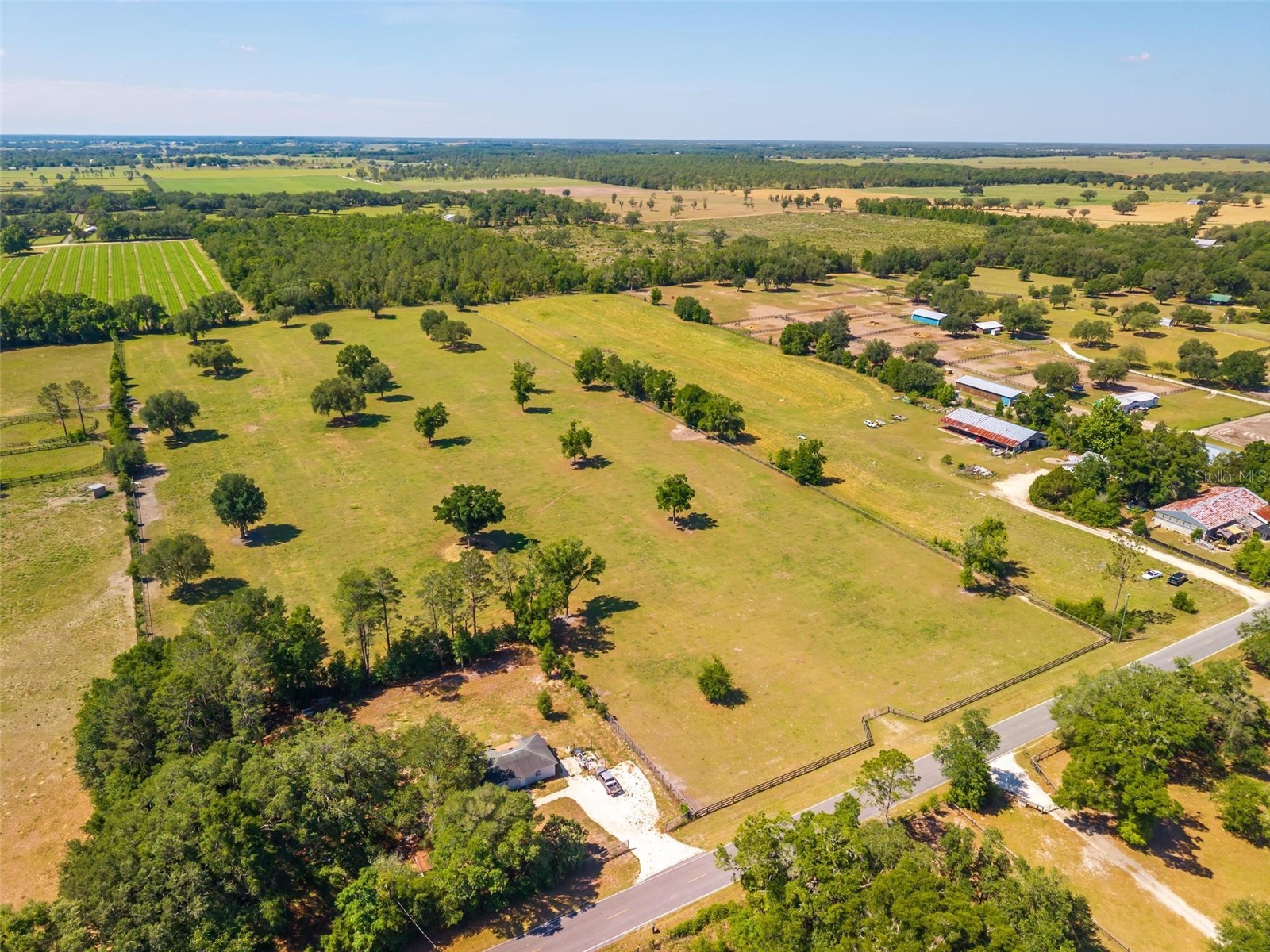 TBD SE 42nd Place Morriston FL 32668 OM724049 image7