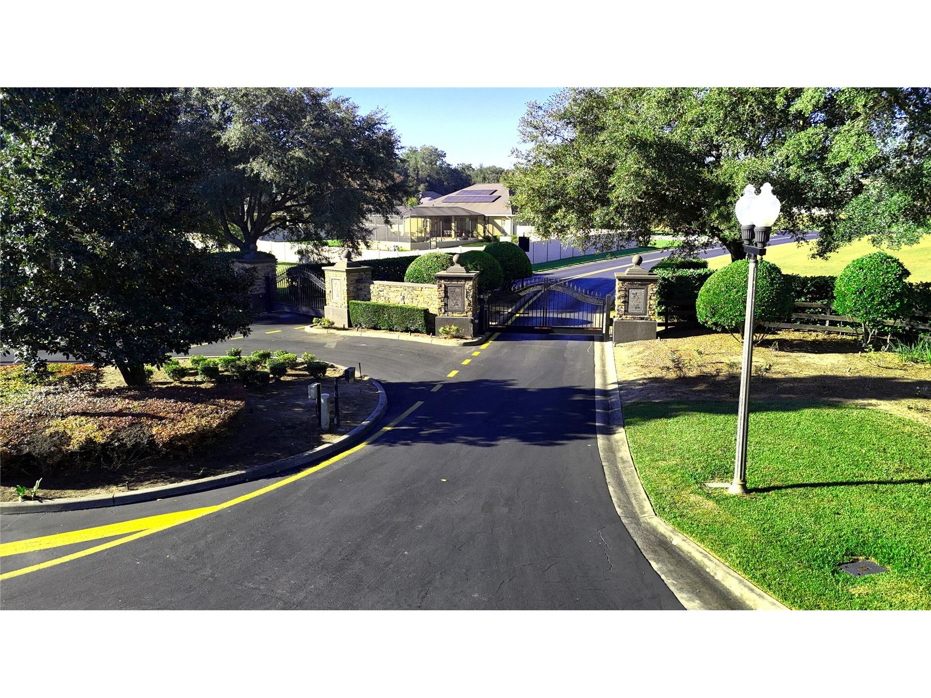 TBD SE 43rd Circle SE Ocala FL 34480 OM687198 image1