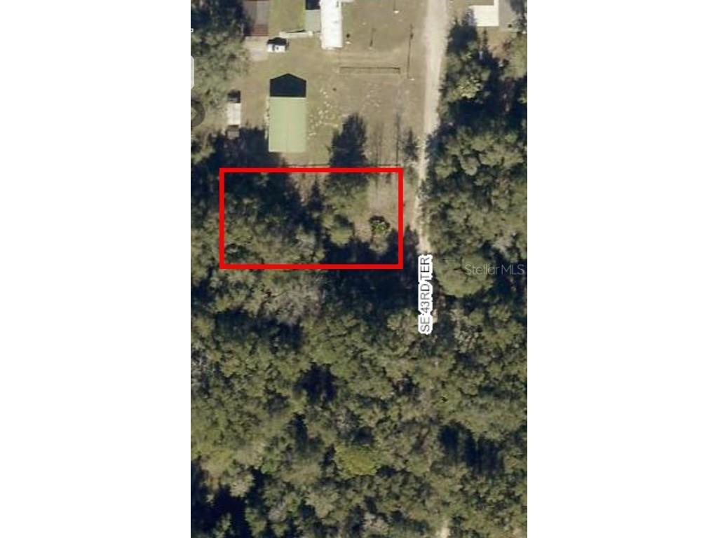 TBD SE 43rd Summerfield FL 34491 OM653652 image1