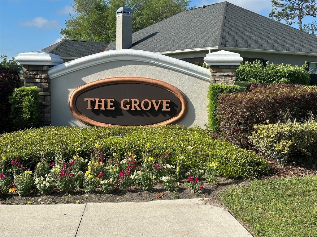 TBD SE 45 Avenue Ocala FL 34480 OM674789 image1