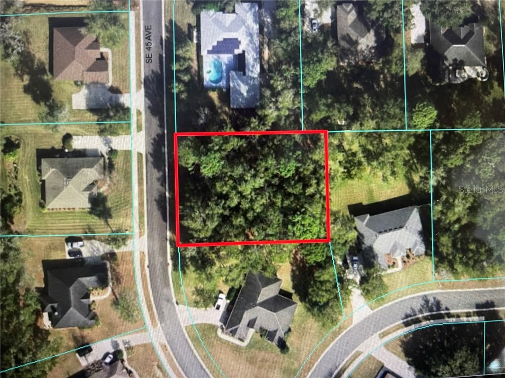 TBD SE 45th Avenue Ocala FL 34480 OM667827 image1