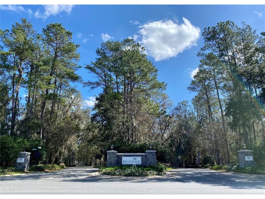 TBD SE 46th Street Ocala FL 34480 O6097003 image1