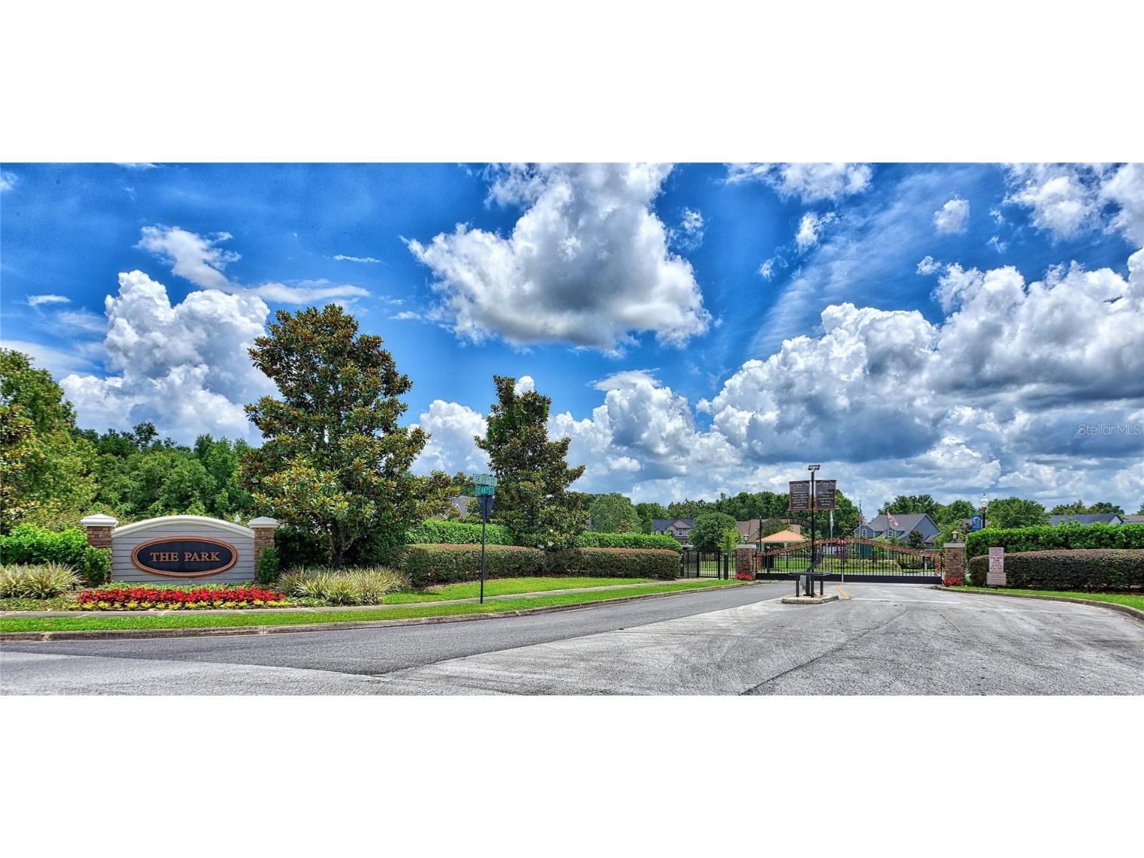 TBD SE 47 Terrace SE Ocala FL 34480 OM667415 image1