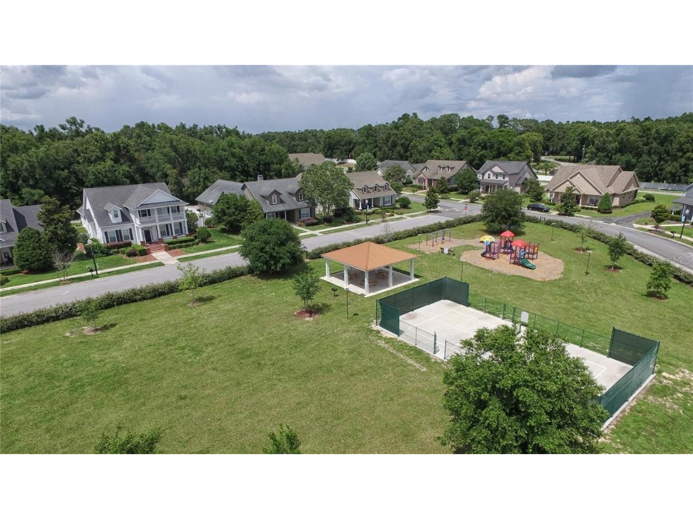 TBD SE 47th Terrace Ocala FL 34480 GC534778 image3