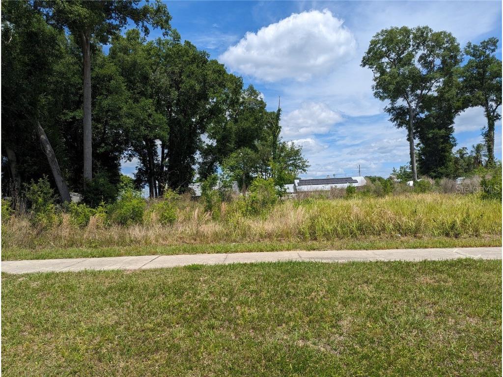 TBD SE 49th Avenue Ocala FL 34480 OM677356 image1