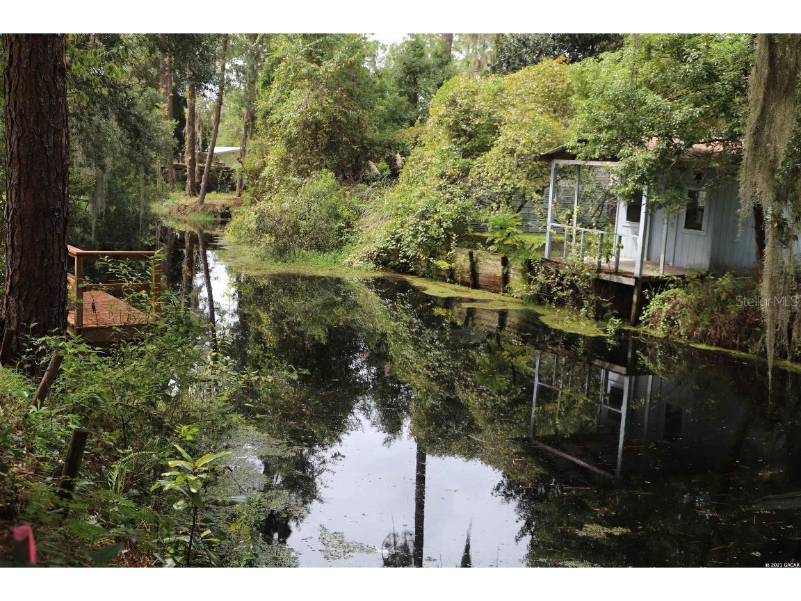 TBD SE 4th Avenue Melrose FL 32666 GC448104 image1