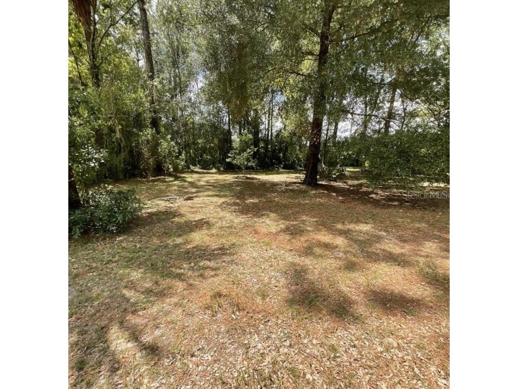 TBD SE 51st Avenue Ocala FL 34480 OM688398 image1