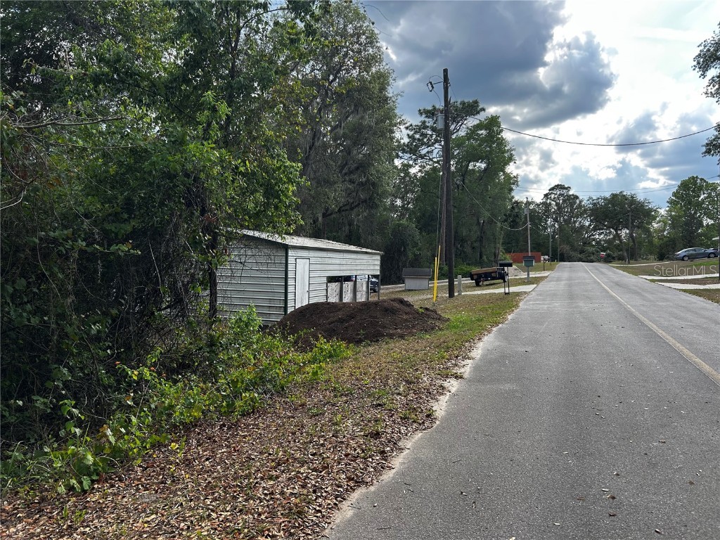 TBD SE 52nd Place Ocklawaha FL 32179 OM699911 image6