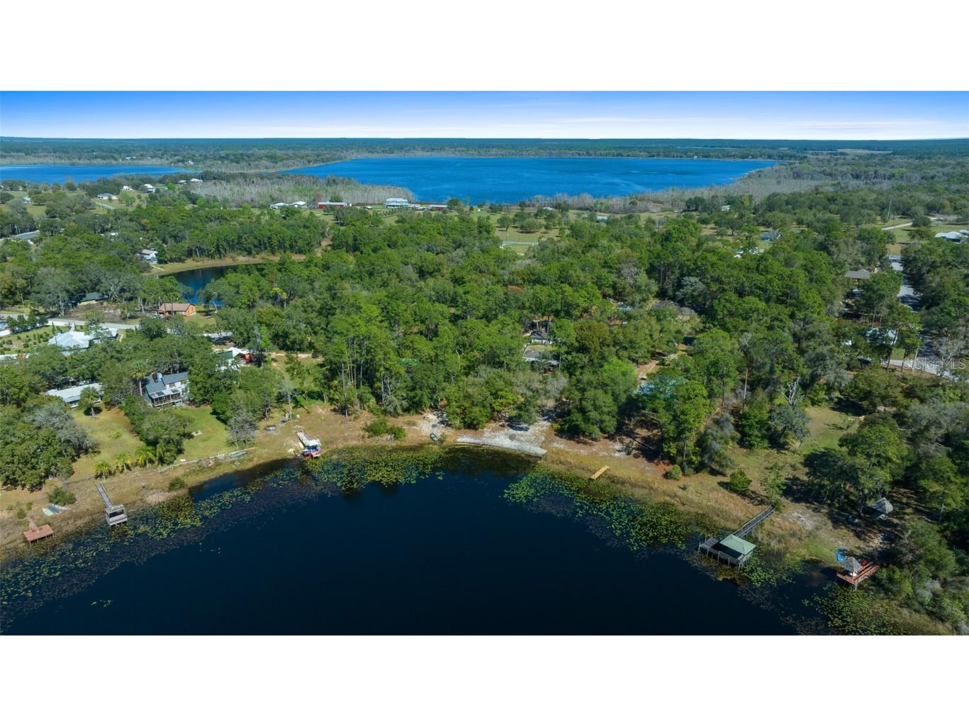 TBD SE 54th Street Ocklawaha FL 32179 - Crystal Lake OM695873 image1