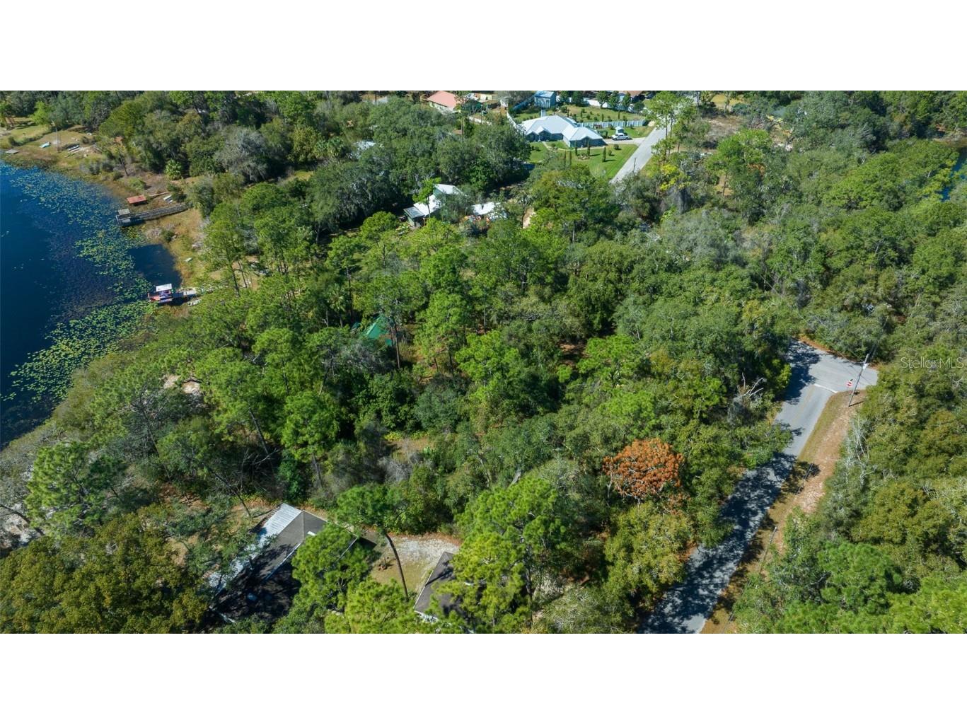 TBD SE 54th Street Ocklawaha FL 32179 - Crystal Lake OM695873 image10