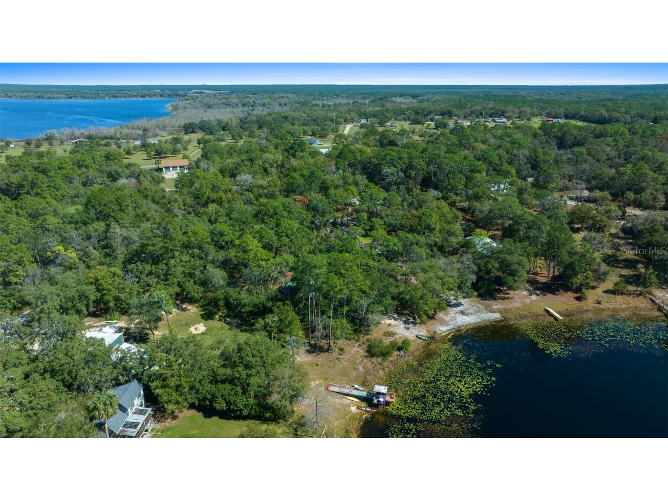 TBD SE 54th Street Ocklawaha FL 32179 - Crystal Lake OM695873 image12