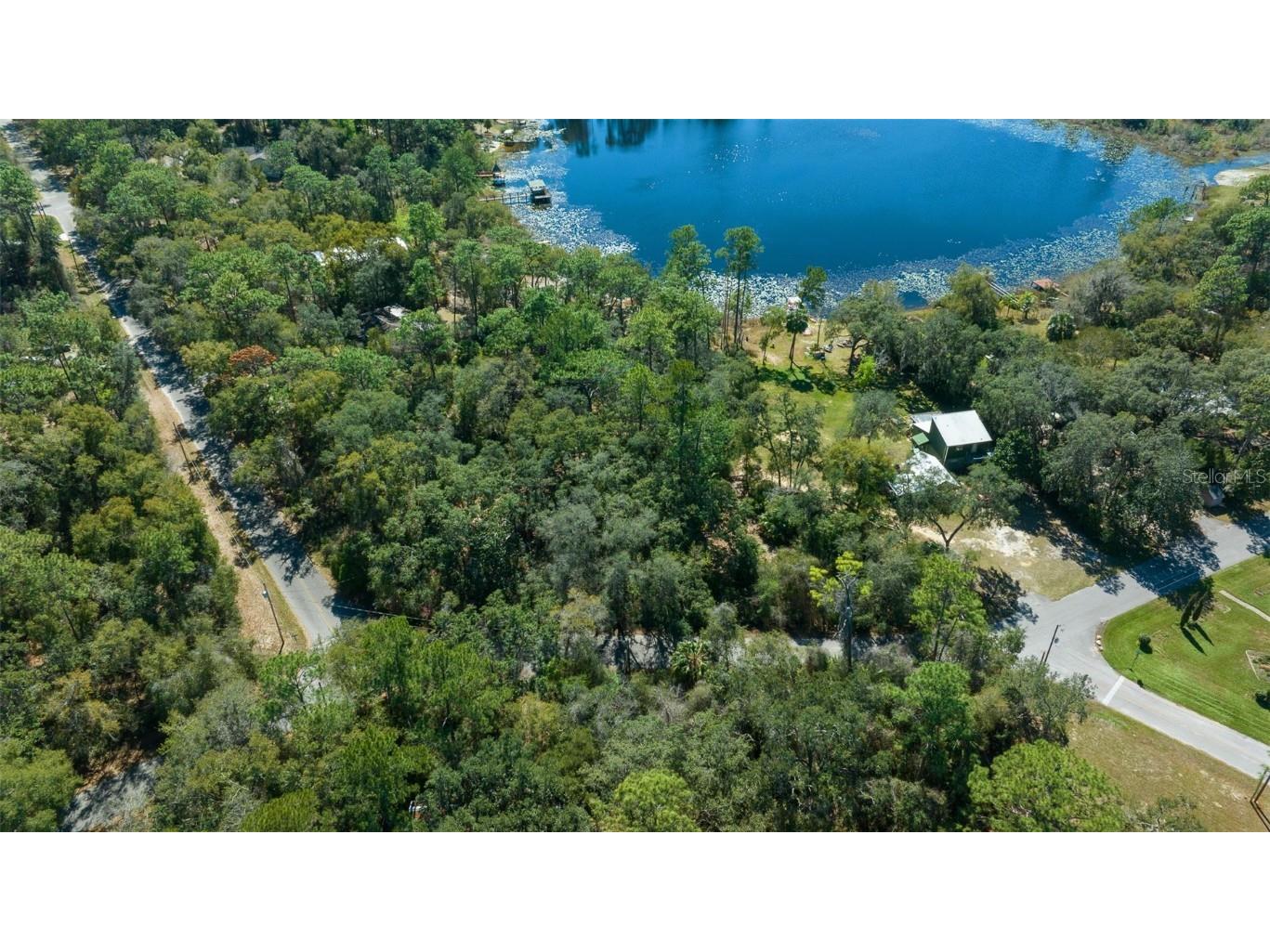 TBD SE 54th Street Ocklawaha FL 32179 - Crystal Lake OM695873 image14