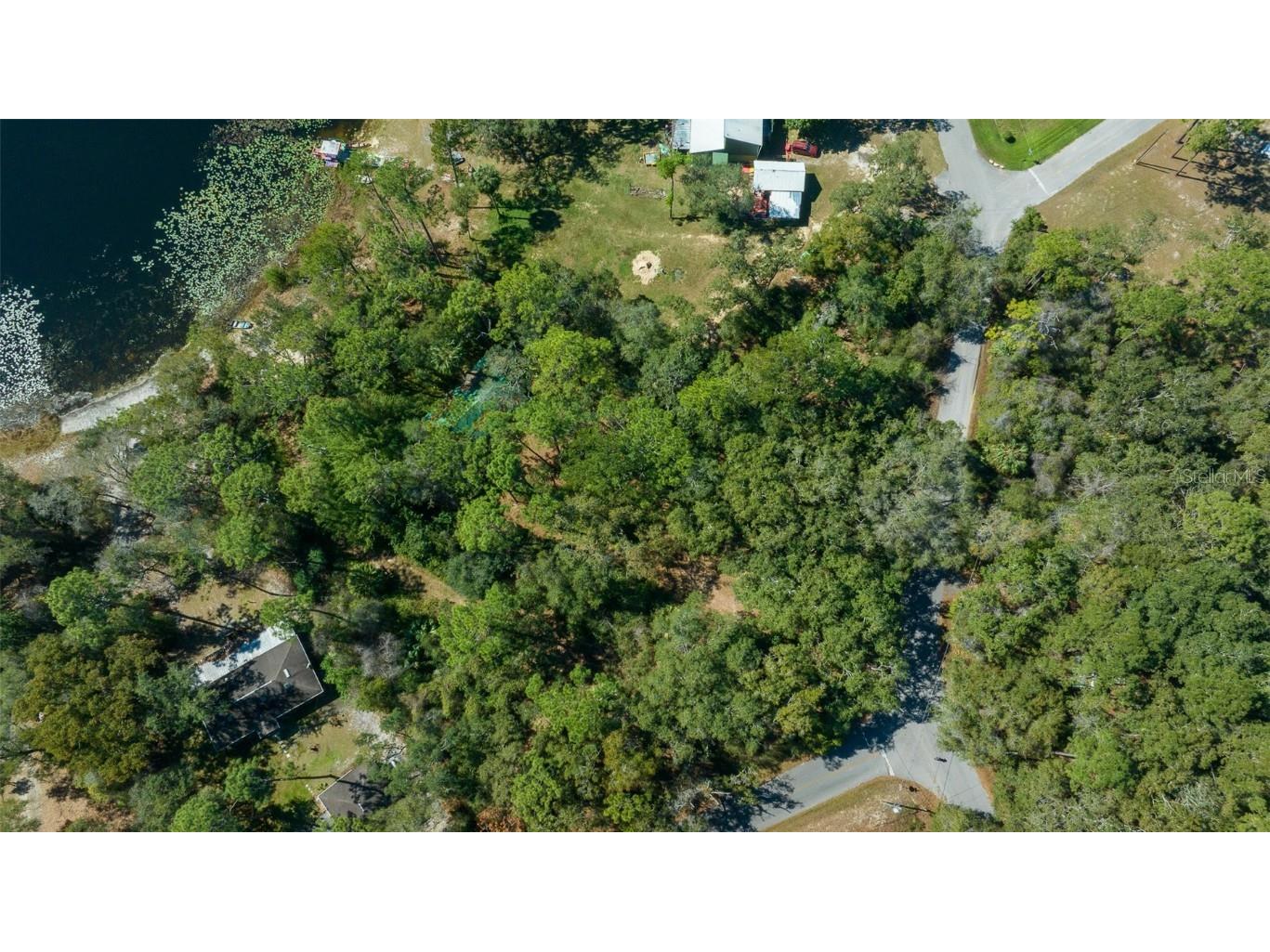 TBD SE 54th Street Ocklawaha FL 32179 - Crystal Lake OM695873 image17
