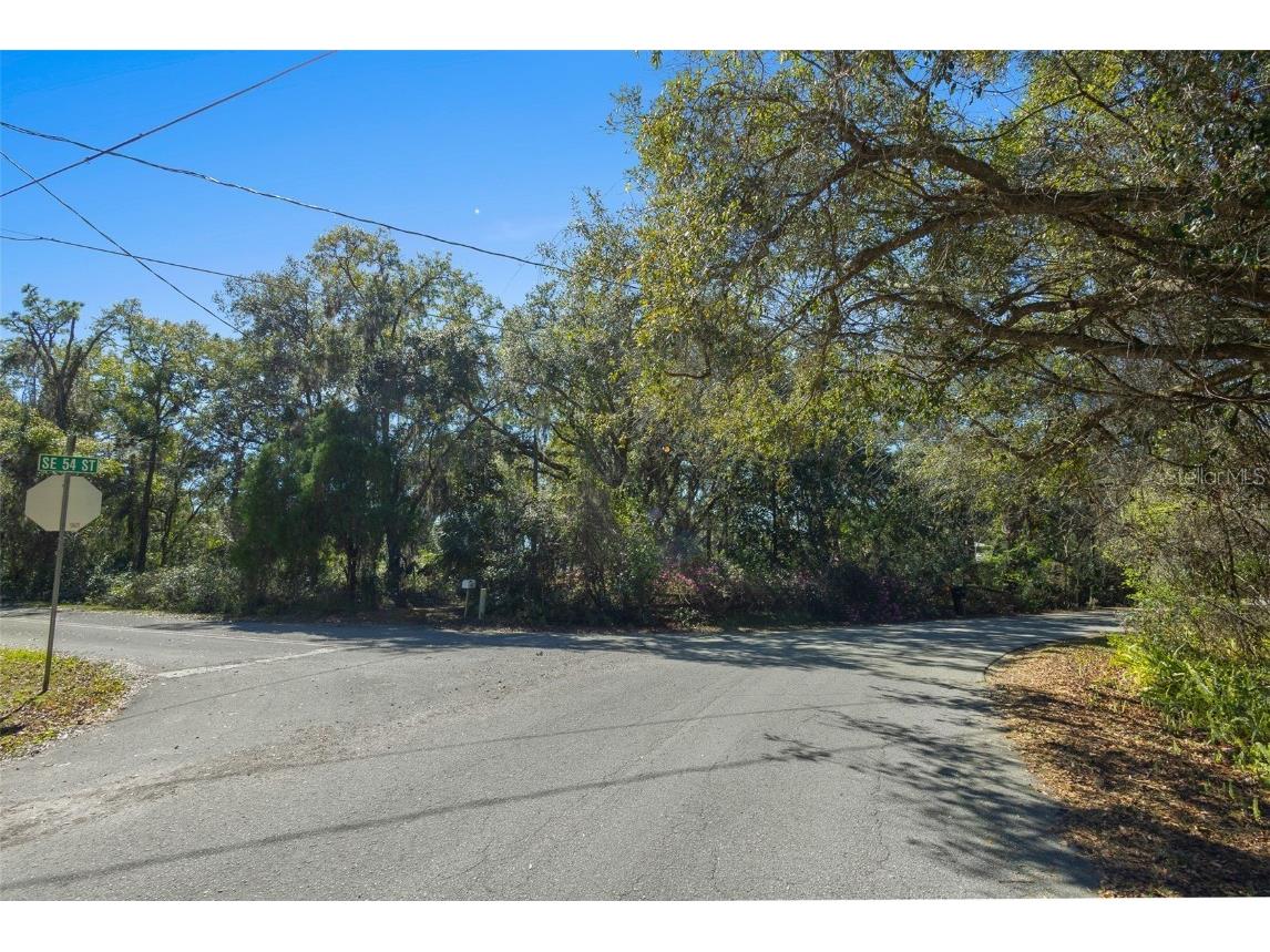 TBD SE 54th Street Ocklawaha FL 32179 - Crystal Lake OM695873 image5