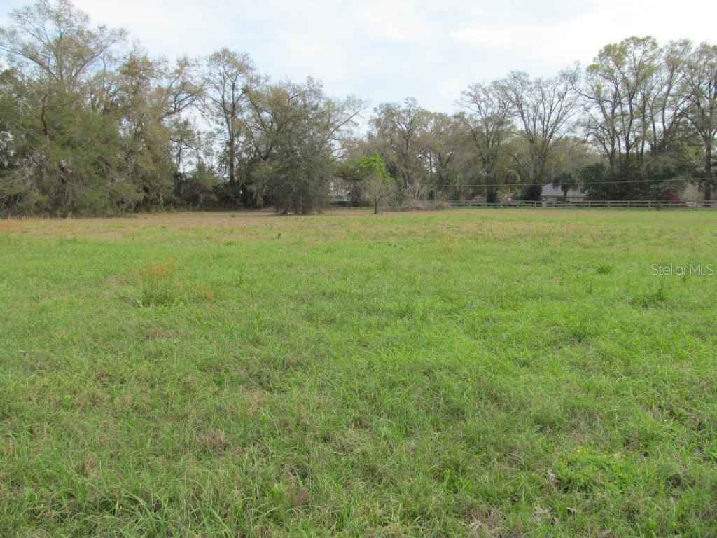 TBD SE 55th Avenue Ocala FL 34471 OM653781 image1