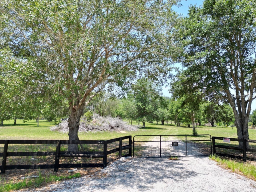 TBD SE 55th Place Ocklawaha FL 32179 OM702289 image1