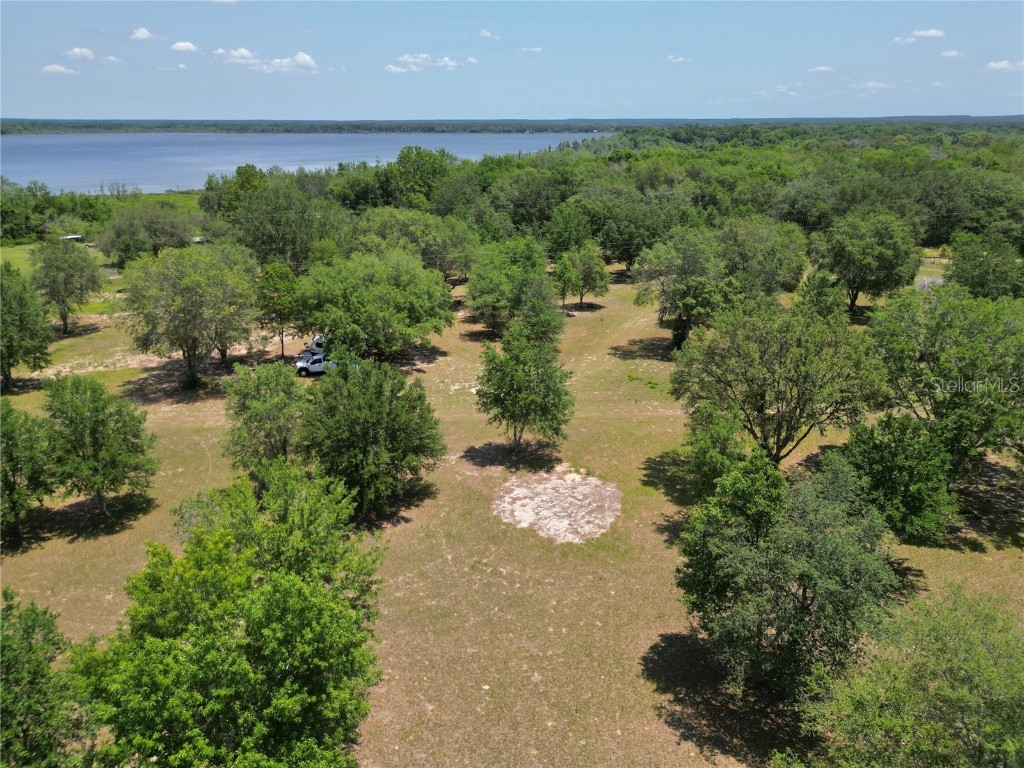 TBD SE 55th Place Ocklawaha FL 32179 OM702289 image10