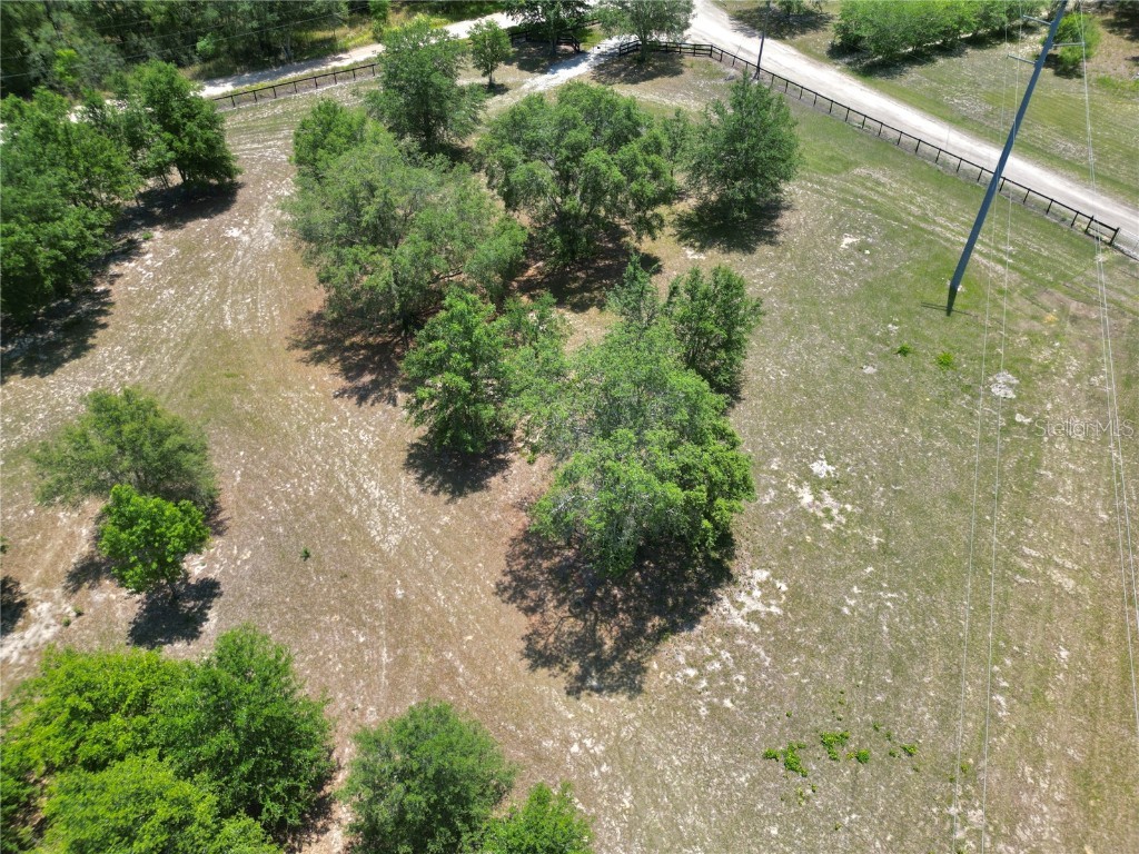 TBD SE 55th Place Ocklawaha FL 32179 OM702289 image12