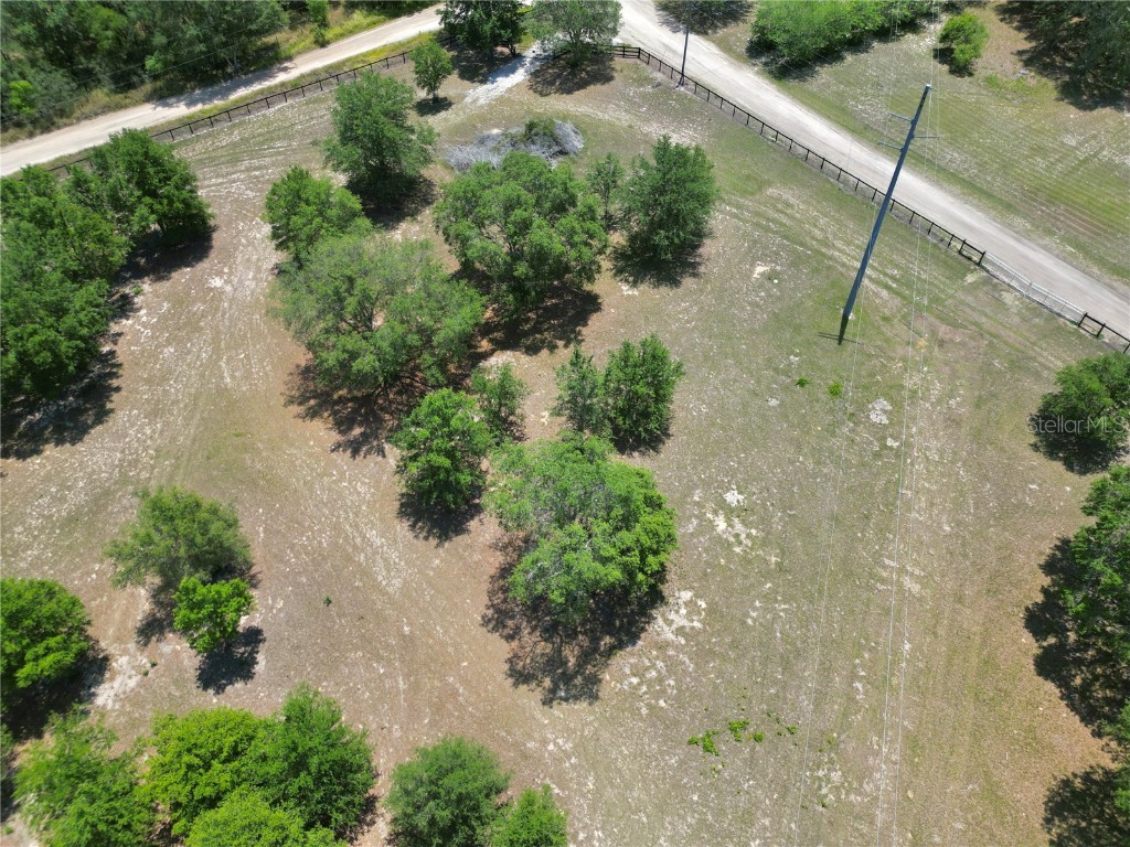 TBD SE 55th Place Ocklawaha FL 32179 OM702289 image13