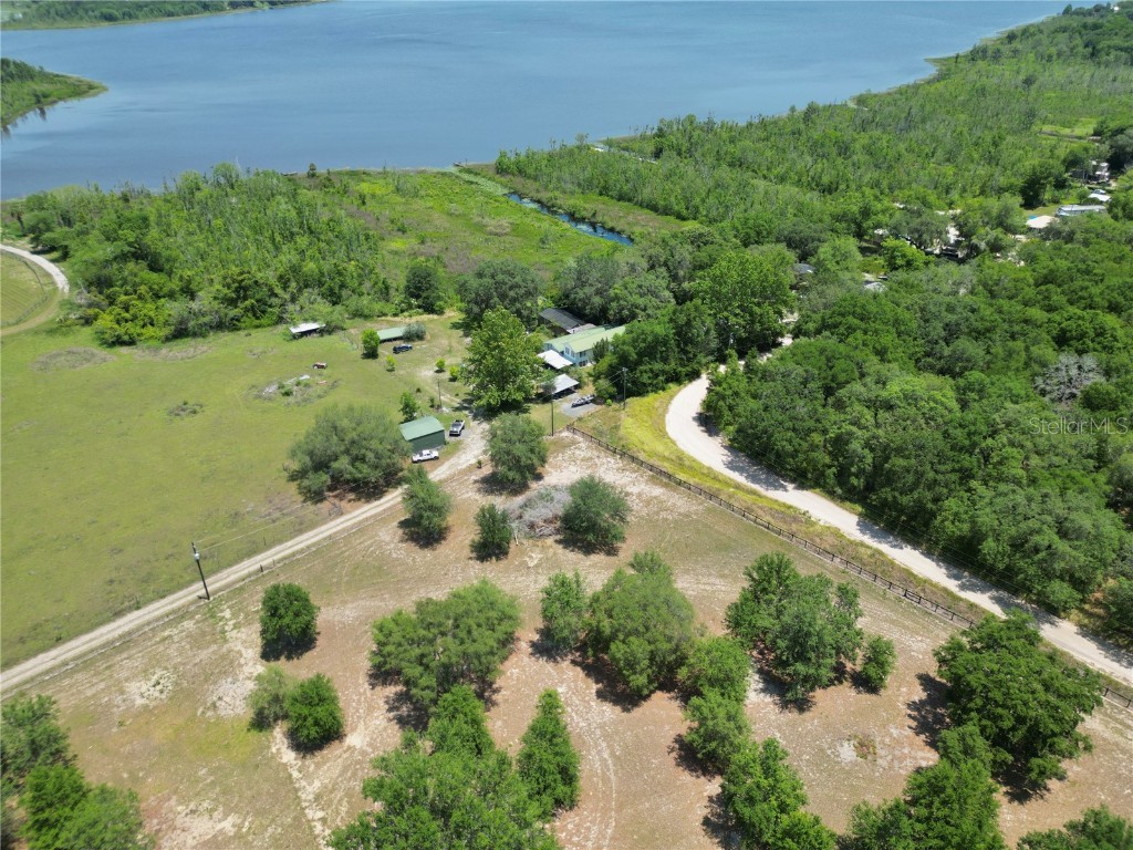 TBD SE 55th Place Ocklawaha FL 32179 OM702289 image14