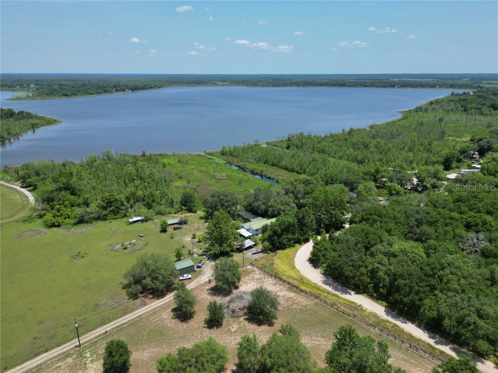 TBD SE 55th Place Ocklawaha FL 32179 OM702289 image15