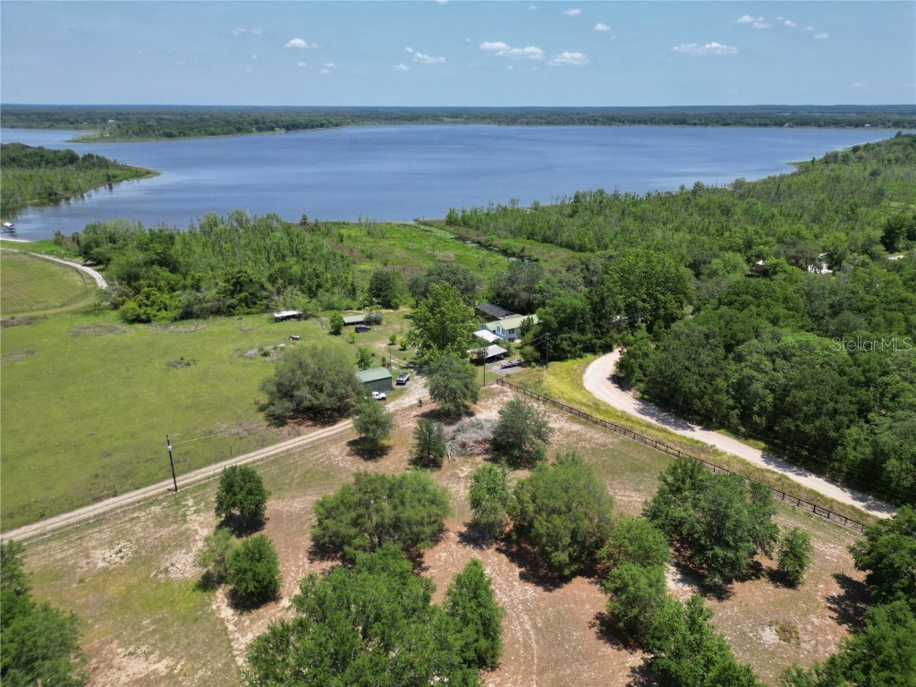 TBD SE 55th Place Ocklawaha FL 32179 OM702289 image16