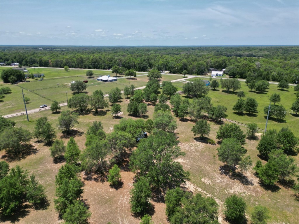 TBD SE 55th Place Ocklawaha FL 32179 OM702289 image17