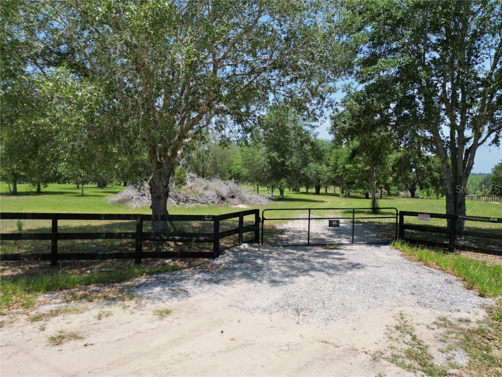 TBD SE 55th Place Ocklawaha FL 32179 OM702289 image2