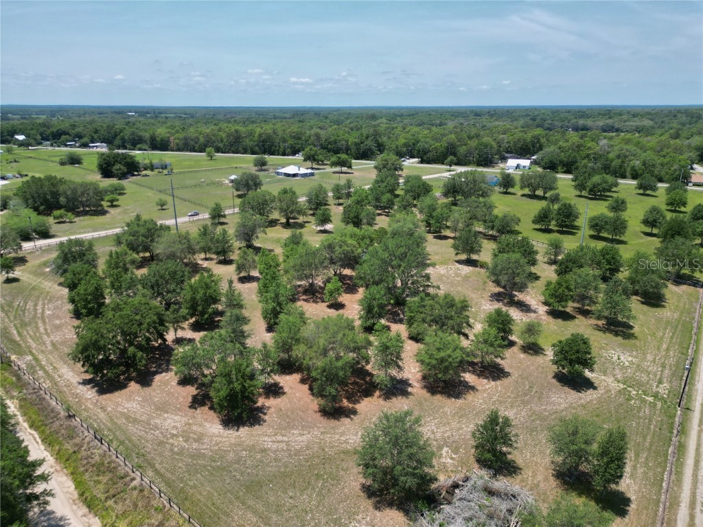 TBD SE 55th Place Ocklawaha FL 32179 OM702289 image20