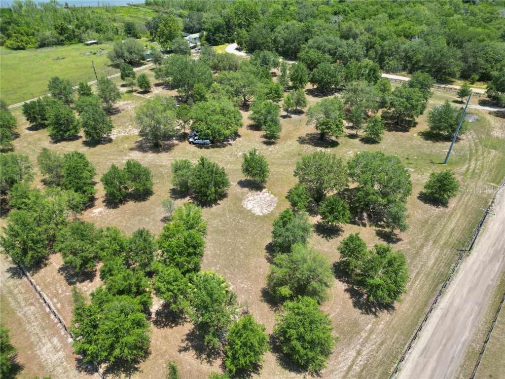 TBD SE 55th Place Ocklawaha FL 32179 OM702289 image21