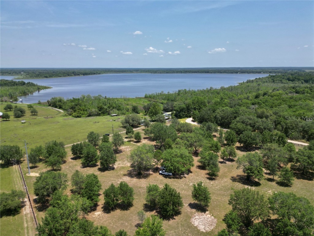 TBD SE 55th Place Ocklawaha FL 32179 OM702289 image23