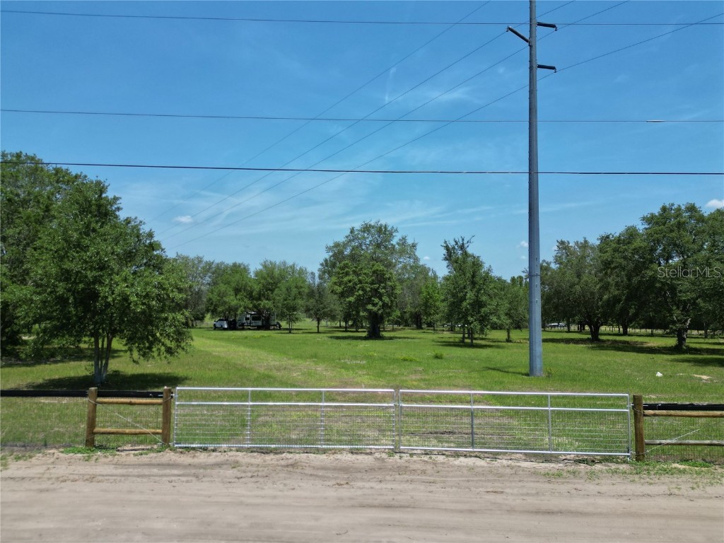 TBD SE 55th Place Ocklawaha FL 32179 OM702289 image24