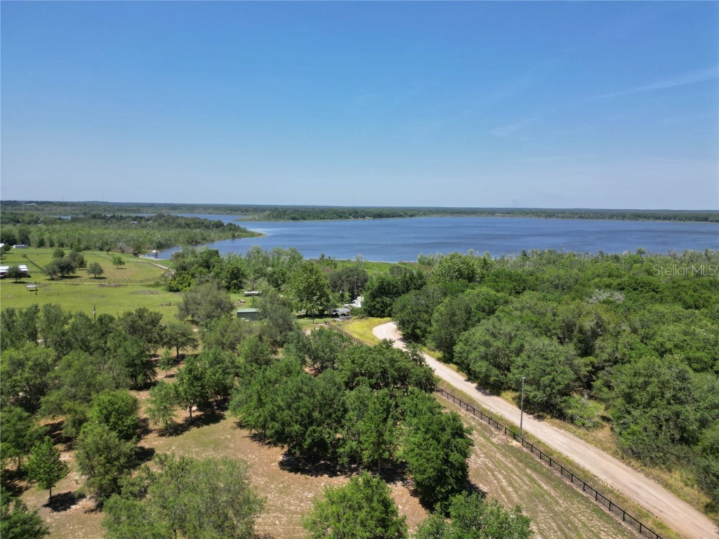 TBD SE 55th Place Ocklawaha FL 32179 OM702289 image3