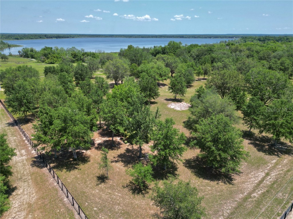 TBD SE 55th Place Ocklawaha FL 32179 OM702289 image4