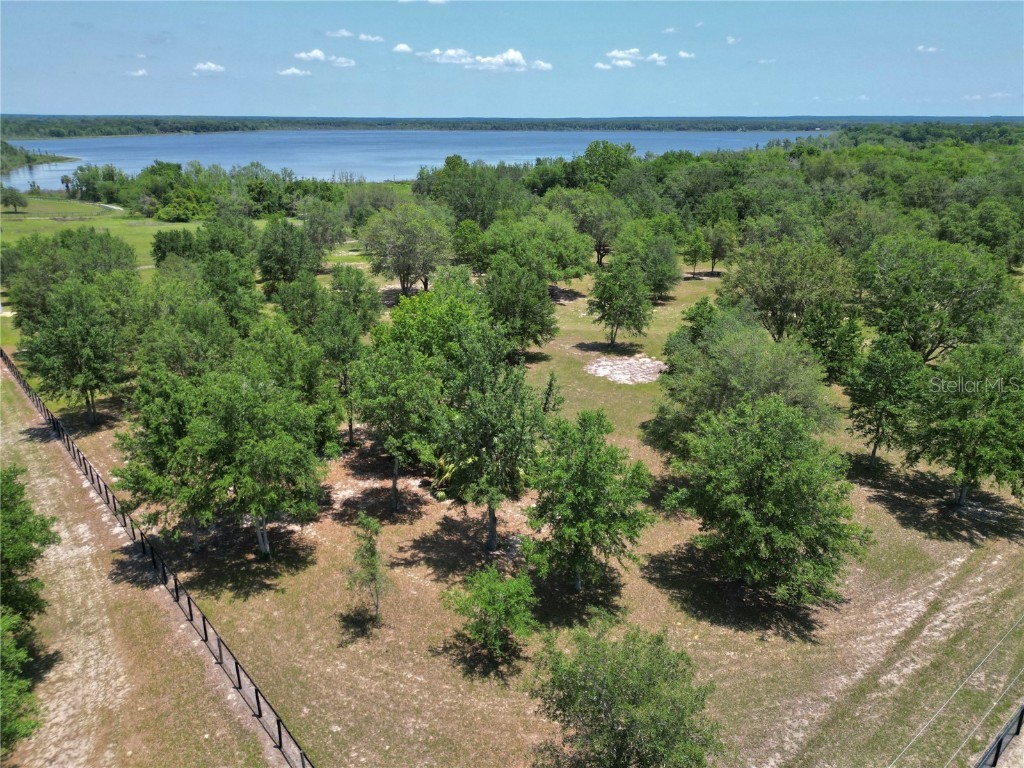 TBD SE 55th Place Ocklawaha FL 32179 OM702289 image5
