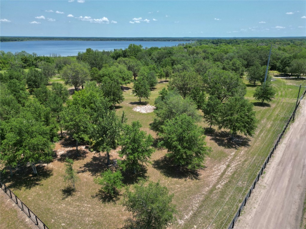 TBD SE 55th Place Ocklawaha FL 32179 OM702289 image6