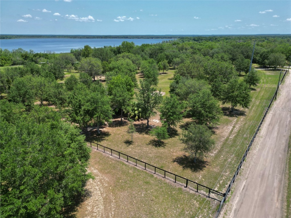 TBD SE 55th Place Ocklawaha FL 32179 OM702289 image7