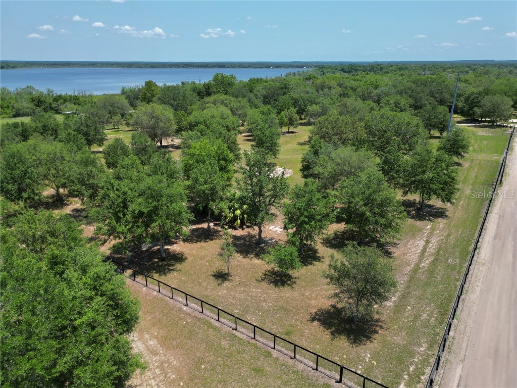 TBD SE 55th Place Ocklawaha FL 32179 OM702289 image8