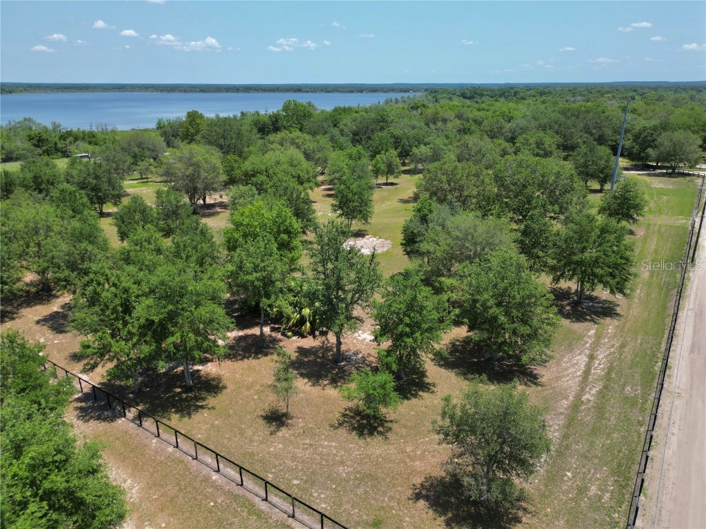TBD SE 55th Place Ocklawaha FL 32179 OM702289 image9