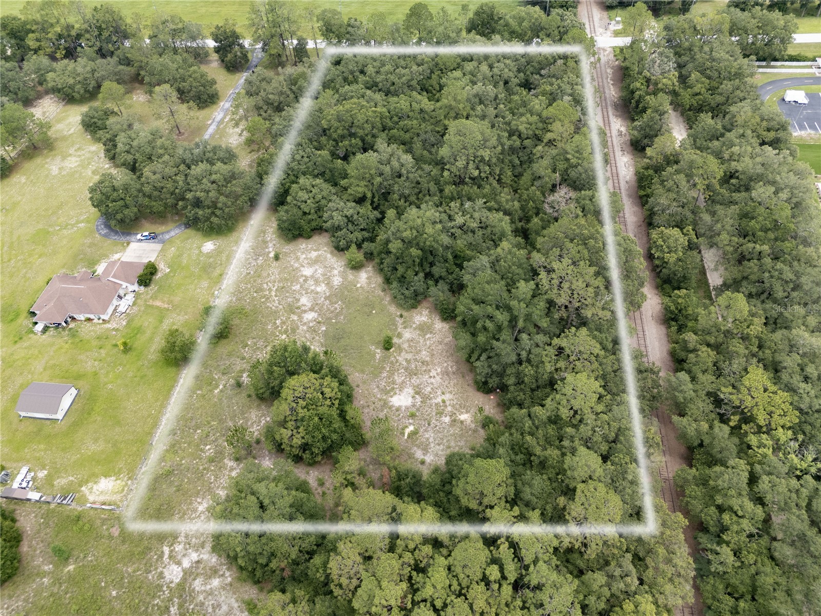 TBD SE 55th Street Morriston FL 32668 OM728875 image1