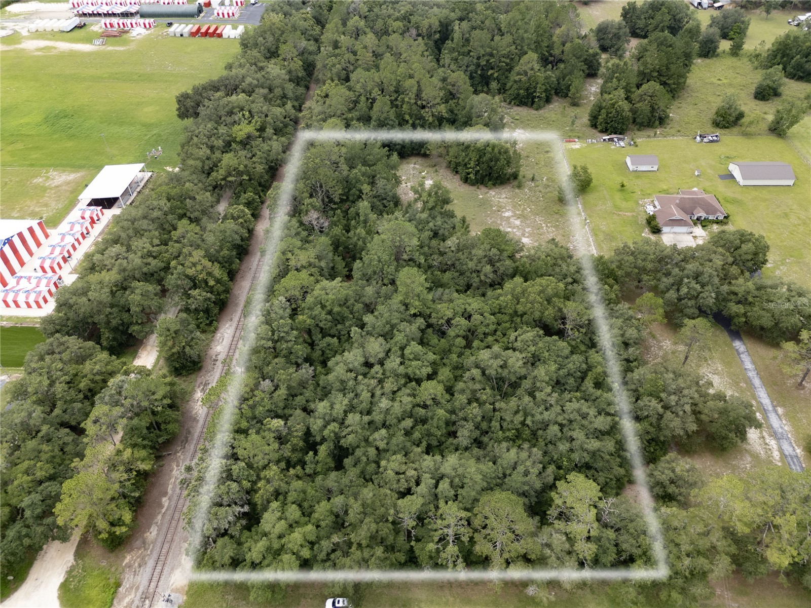 TBD SE 55th Street Morriston FL 32668 OM728875 image14