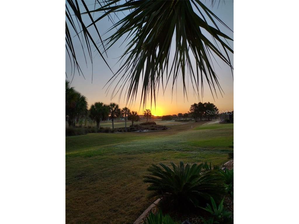 TBD Se 58th Avenue Ocala FL 34480 OM619222 image2