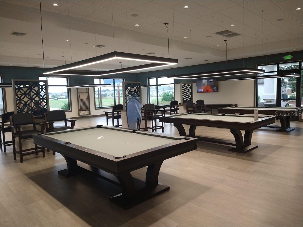TBD Se 58th Avenue Ocala FL 34480 OM619222 image3