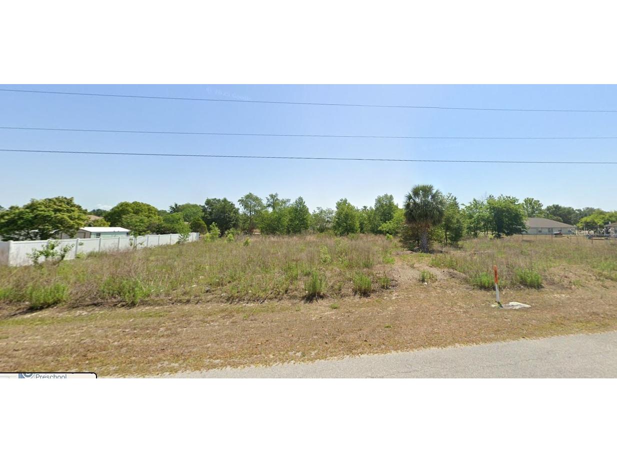 TBD SE 59th Avenue Ocala FL 34472 OM707551 image1