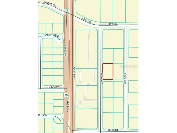 TBD SE 59th Avenue Ocala FL 34472 OM707551 image2
