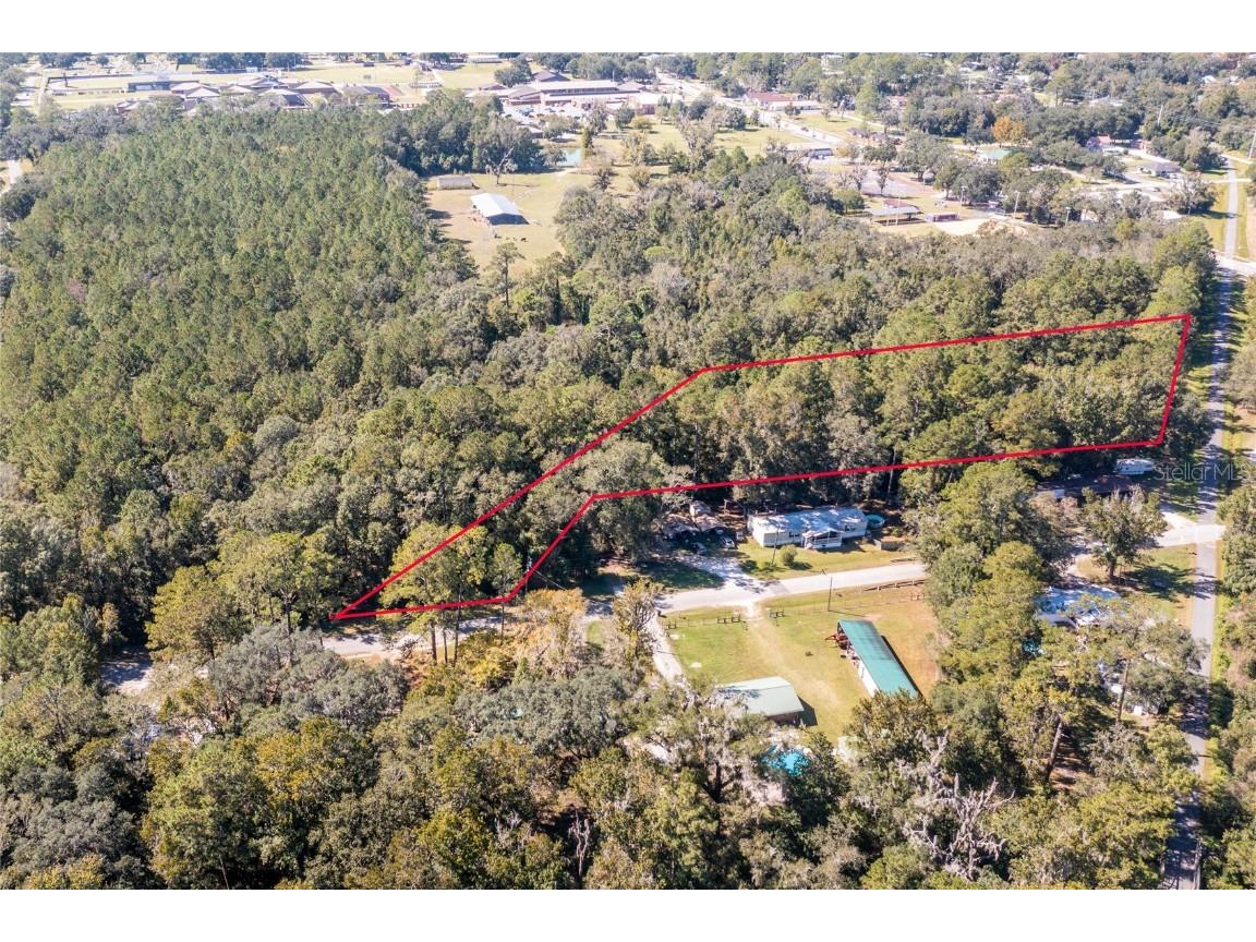 TBD SE 5th Avenue Lake Butler FL 32054 GC508996 image1