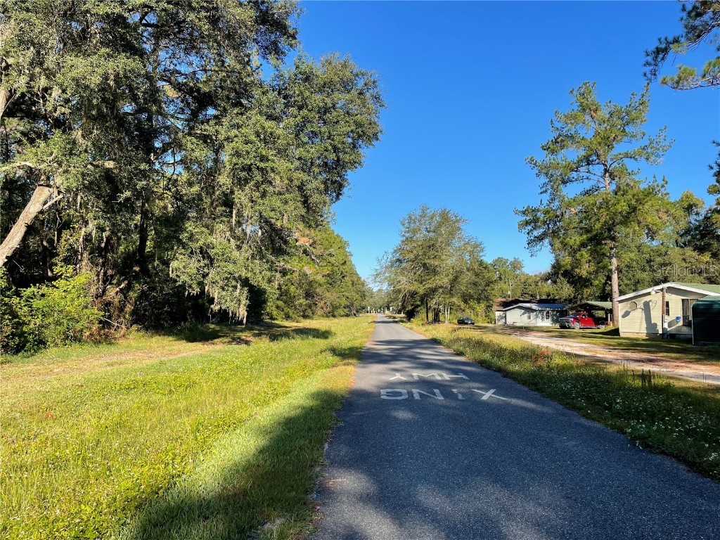 TBD SE 5th Avenue Lake Butler FL 32054 GC508996 image10